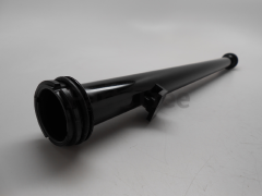 Simplicity 495348 Use 690823: Dipstick Tube - image 2