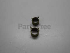 Briggs & Stratton 695482 Line-Fuel - image 4