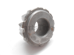 Tecumseh 778153 Input Pinion - image 3