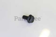 MTD KM-92002-1902 Bolt