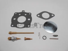 Simplicity 299097 Use 299720: - image 1