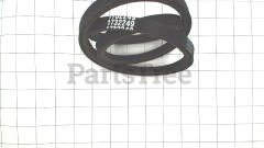 Snapper 1732249SM Belt, Ha 41.78" - image 3