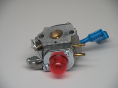 Electrolux/AYP 530071633 Carburetor Assembly, C1u-W13a - image 1