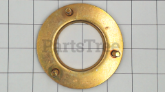 Gravely 03086200 Flange Bearing