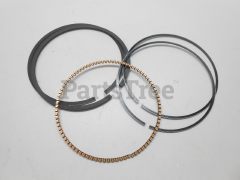 Briggs & Stratton 795431 Ring Set - image 4