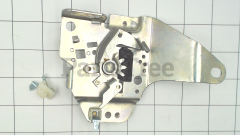 Simplicity 397480 Use 399156: Bracket  Control As - image 2