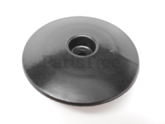 MTD 731-05714 Glide Cap - image 2