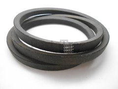 Snapper 72025236 V-Belt Hb   055.90 Dr - image 1