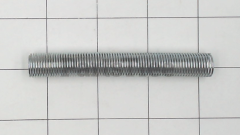 RedMax 506352701 Protective Spring