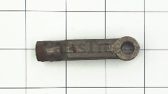 Snapper 1673575 Clevis Pin, 5/16-18 2.25lg - image 5