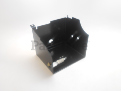 Tecumseh 35122A Carb Cover - image 2