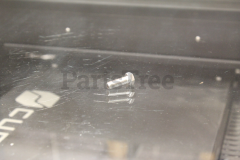 Scag 04001-09 Hex Head Bolt, 5/16-18 X 1" - image 4