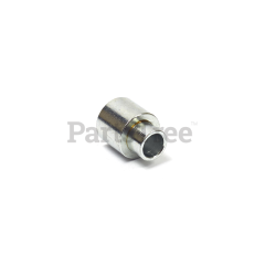 Snapper 1704984 Spacer, 3/8x3/4x15/16 - image 2