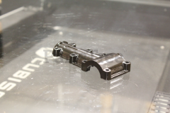 Echo C531000010 Gear Upper Case