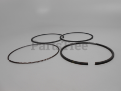 Briggs & Stratton 499604 Ring Set, Standard - image 4