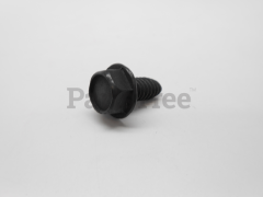 Toro 12-3270 Screw - image 1