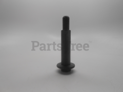Toro 27-6230 Wheel Bolt - image 3
