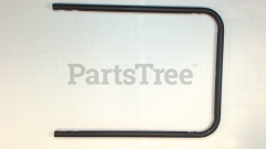 Snapper 74156 Middle Handle - image 4