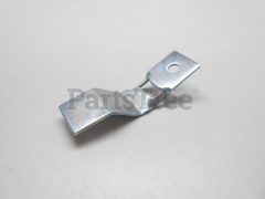 Briggs & Stratton 221808 Stop Switch-Sp Plug - image 2