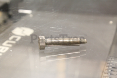 Snapper 7091221YP Shoulder Bolt 38c - image 1