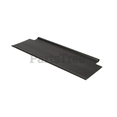 Simplicity 7078272 Trail Shield - image 1
