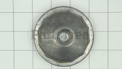 MTD BS-697474 Cover-Oil Filter - image 2