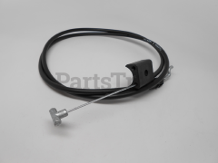 Simplicity 7035808 Zone Cable, 20s - image 4