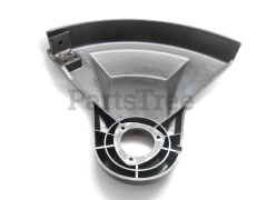 Echo 69900045330 Shield Assy/Plastic - image 4