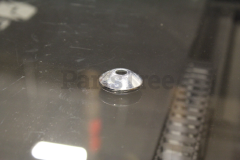 Simplicity 1709256A Spring Washer, 0.328i - image 3