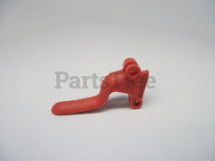 RedMax 530059807 Throttle Control - image 1