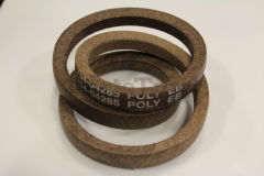 MTD 954-04285 Belt, 5l X 3 - image 2