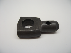 Poulan 532175689 Trunnion - image 4