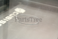 Echo 27021722060 O-Ring - image 2