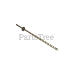 Snapper 47763 Axle And Spacer Kit - image 1