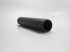 Simplicity 7046418 Grip, 3/4 Id X 4 - image 2