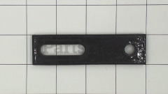 Simplicity 79131 Use 7079131yp: - image 3