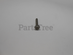 MTD 710-0796 Truss Machines Screw - image 1