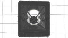 RedMax 695000309 Case Air Filter - image 2