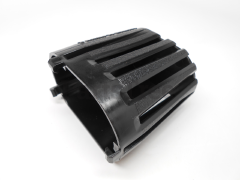 Tecumseh 37122 Air Cleaner Cover - image 1