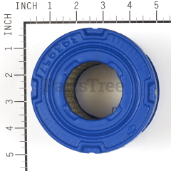 Snapper 4106 A/C-Filter (4 X 393957s) - image 4