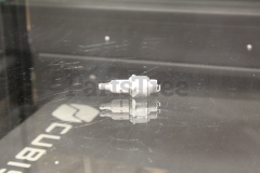 Briggs & Stratton 697451 Spark Plug, Ems - image 2