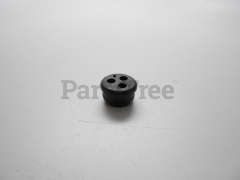 Echo 90069 Fuel Line Kit With Grommet - image 2