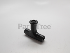 RedMax 530056402 Starter Handle