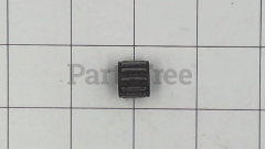 RedMax 502849901 Bearing - image 1