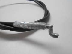 Toro 684697 Cable Ay - image 4