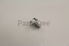 Ariens 07411600 Self-Tapping Screw, .25-20 X .375 - image 1
