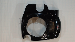 Murray 590588 Kit-Rewind/Blower Hou