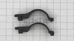 Echo C405000020 Handle Bracket Kit - image 1