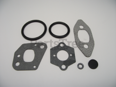 Poulan 530069608 Engine Gasket Kit