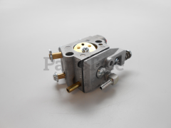 Echo 12300039331 Carburetor - image 3